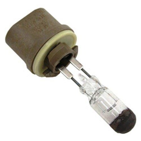 Replacement for Ezgo  Cushman  Textron 0609693